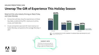 199it 互联网数据资讯中心的崛起与数据服务新篇章