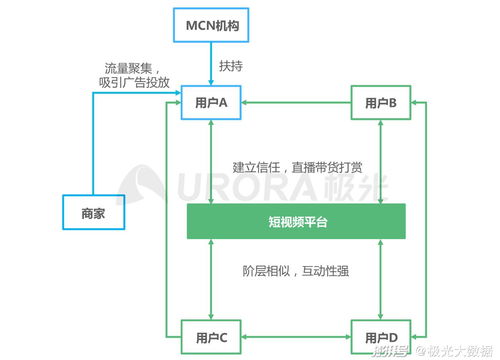 《极光 2021年Q1移动互联网行业数据研究报告》揭示互联网数据服务新动向