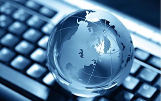 2016互联网行业十大预测 云计算、大数据、人工智能与互联网数据服务的融合与变革