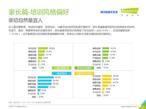 网络服务基石 互联网数据中心与199it数据服务的深度解析