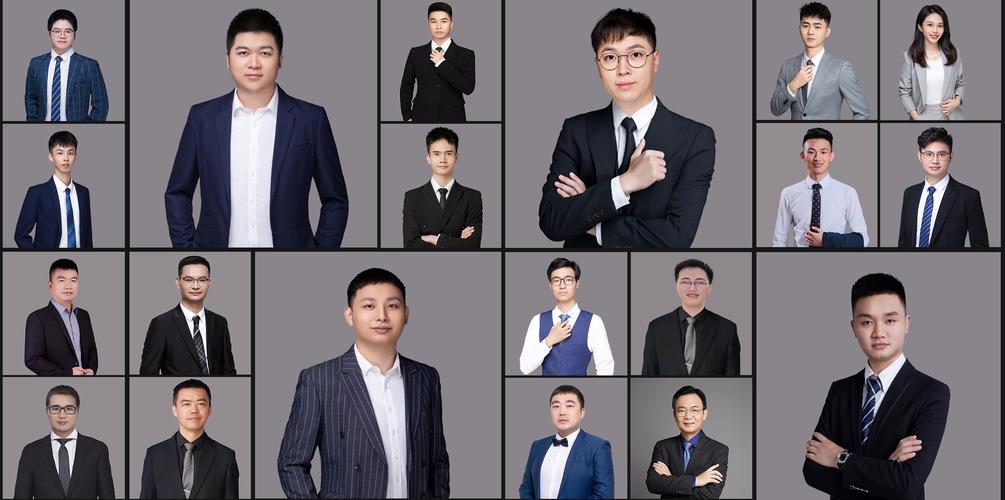 互联网安全与数据服务领域的业务蓝图解析