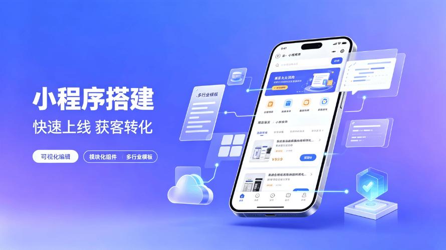 破局传统供应链 互联网数据服务如何重塑工厂、贸易商与品牌商的协同生态